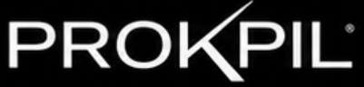 PROKPIL